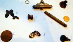 post-5773-0-71608100-1443873936_thumb.jp