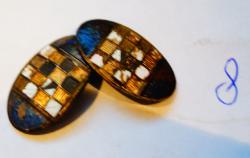 post-5773-0-79162600-1443874010_thumb.jp