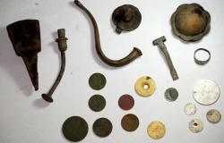 post-5773-0-85972600-1444921805_thumb.jp