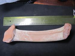 post-5856-0-65625900-1444489556_thumb.jp