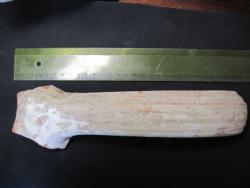 post-5856-0-93717500-1444489568_thumb.jp