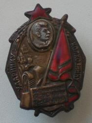 post-6890-0-00485000-1444151395_thumb.jp