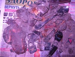 post-6890-0-49276700-1445016367_thumb.jp