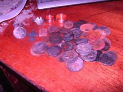 post-6890-0-59089300-1445016455_thumb.jp