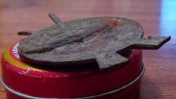 post-7006-0-35913400-1445887793_thumb.jp