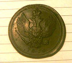 post-7006-0-43793800-1446309427_thumb.jp