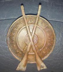 post-7006-0-81525900-1445886360_thumb.jp