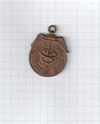 post-7261-0-05715700-1444899402_thumb.jp