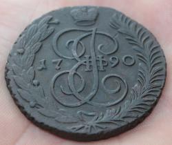 post-7370-0-08126100-1443951286_thumb.jp