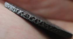 post-7370-0-42507000-1443951471_thumb.jp