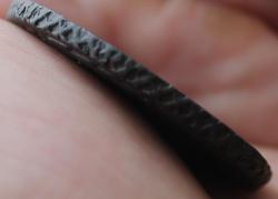 post-7370-0-42633400-1443951483_thumb.jp