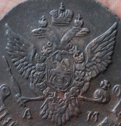 post-7370-0-60530200-1443951525_thumb.jp