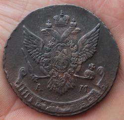 post-7370-0-75091200-1443951310_thumb.jp