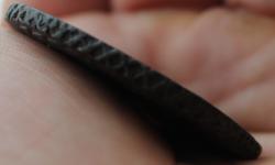 post-7370-0-89819900-1443951493_thumb.jp