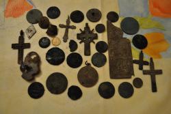 post-7597-0-88531900-1445175340_thumb.jp