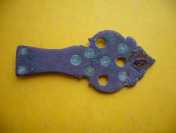 post-7797-0-09012700-1444309302_thumb.jp