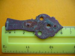 post-7797-0-62880400-1444309307_thumb.jp