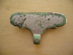 post-7797-0-78186700-1444309105_thumb.jp