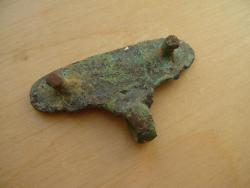 post-7797-0-95196400-1444309112_thumb.jp