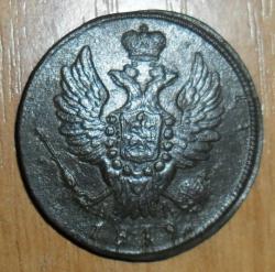 post-7929-0-04472200-1445919439_thumb.jp