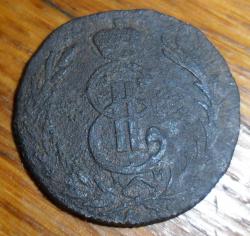 post-7929-0-05939000-1445327123_thumb.jp