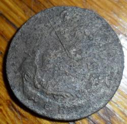 post-7929-0-08093600-1445342145_thumb.jp