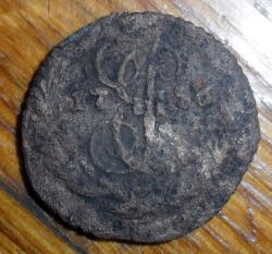 post-7929-0-09914900-1445337447_thumb.jp