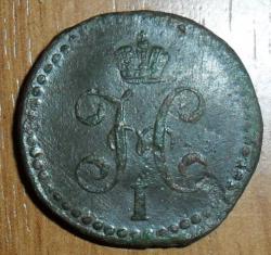 post-7929-0-17177700-1446218103_thumb.jp