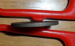 post-7929-0-17609300-1446269141_thumb.jp