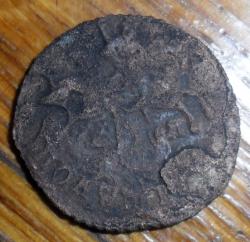 post-7929-0-19928900-1445337452_thumb.jp