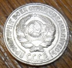 post-7929-0-38854300-1445957957_thumb.jp