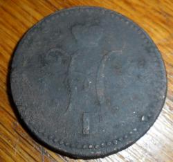 post-7929-0-40847700-1445337998_thumb.jp