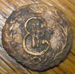 post-7929-0-41583600-1445339384_thumb.jp