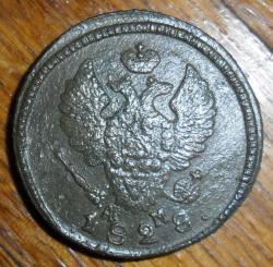 post-7929-0-42893800-1446218856_thumb.jp