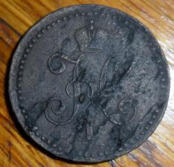 post-7929-0-56132000-1445341067_thumb.jp