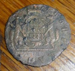 post-7929-0-61775500-1445339378_thumb.jp