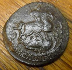 post-7929-0-67085300-1445338462_thumb.jp