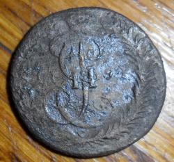 post-7929-0-67176500-1445342139_thumb.jp