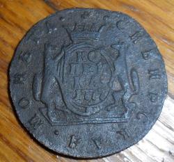 post-7929-0-83012200-1445327076_thumb.jp