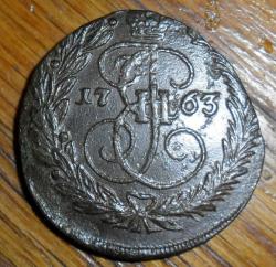 post-7929-0-86842200-1445338456_thumb.jp