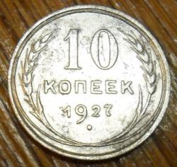 post-7929-0-91292200-1445957952_thumb.jp