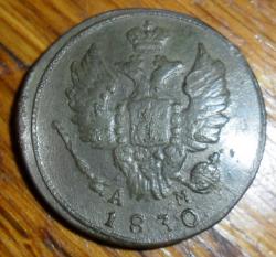 post-7929-0-98452300-1445341576_thumb.jp