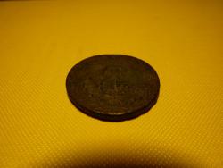 post-8134-0-23507200-1445263294_thumb.jp