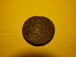 post-8134-0-41204300-1445263336_thumb.jp