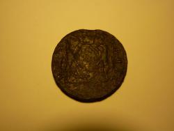 post-8134-0-84055800-1445263309_thumb.jp