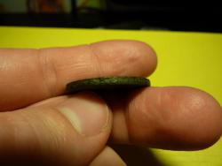 post-8134-0-87478300-1445263351_thumb.jp