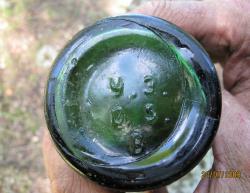 post-9220-0-87326700-1445325071_thumb.jp