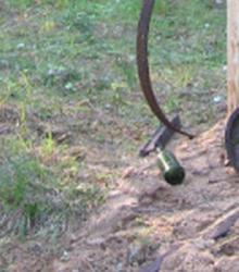 post-9220-0-92358300-1445325096_thumb.jp