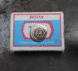 post-9381-0-02348700-1443808437_thumb.jp