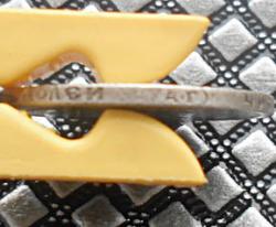 post-9381-0-02840200-1445147701_thumb.jp